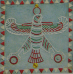 birdofprey_metmuseum_2