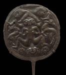 pinhead_birth_louvre