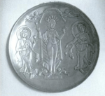 sasanian_plate_david_aaron_gallery