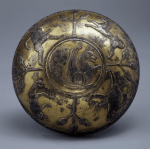 sassanid_bowl_hermitage