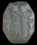 stamp_achaemenid_mfa